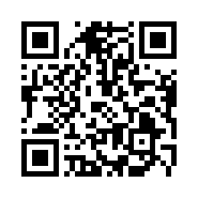 QR Code for 1FGqRf3fx9hnBkqku2GUTBVBc4KdKJ8D2u