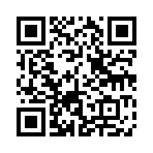 QR Code for 1FGqRpzmHVGfDUFEFEsXewptbP8BcZeH8m