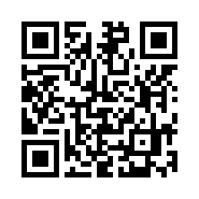 QR Code for 1FGqSComKqofaee6NNekeYk5NG22d6PGtv