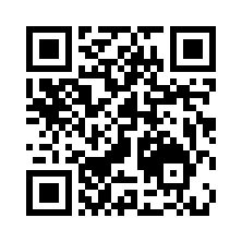 QR Code for 1FGqSq7HPK2JMQKhGsCmgknfWUzoXDj2ds