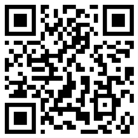 QR Code for 1FGqX87CBshMC28jDXpPLWqQHKY85AZpbG