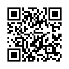 QR Code for 1FGqYXw5DP2KFyvxbesCZvsiyPShP7CX7j