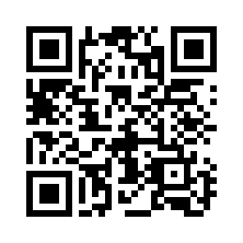 QR Code for 1FGqcdRF1o16bwym7yw67x8JC9LFu2mQQ8