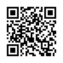 QR Code for 1FGqcwYEyfzuDyoA2FsoAdJCLsKQQ97zA8