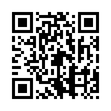 QR Code for 1FGqdWayUm7offH7sVWGsWkAridAhngsfu