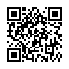 QR Code for 1FGqg3HCokYqRxd12Hmx7ARuSTNwEhJSd6
