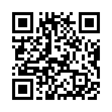 QR Code for 1FGqmFfMLEbHhyZXfgwPmpvBZyyoCmn8Zx
