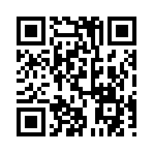 QR Code for 1FGqmgjwe6TcddwYmDih31NeC31fg2CJ8t