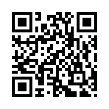 QR Code for 1FGqnh1kCVyY6Gq68sJVgmMmUMUny5o7Ky