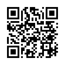 QR Code for 1FGqo7PvDYRGvm3WnkDjyRWimzcUPbfMC8
