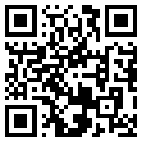 QR Code for 1FGqpW3AXANF2wMbqcdt7cMbaeK2rLKNq