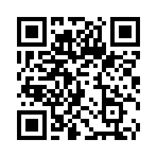 QR Code for 1FGqu6SJ9EJymQGh6ijv2h1eaMdQJSTPgk