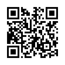 QR Code for 1FGquNs1doWTnoftqTFMvvnSfaehQn8v9d