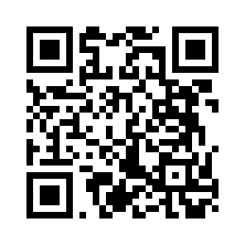 QR Code for 1FGqukRBpyQQy5uN8UGvWhS4yPcZDxi6WR