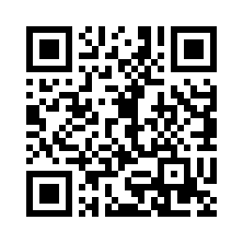 QR Code for 1FGqzTL8EdJQKSAADM8qPLbH6BzU5kACbb