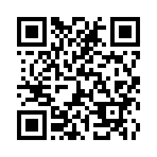 QR Code for 1FGr1MdXtdd2fM2AE4FeDE76XpnTXjPybg