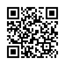 QR Code for 1FGr6iQP4eAqMd9VZdiyDKcMvC6zyMXqdM