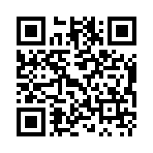 QR Code for 1FGrAtu7iQNUeqsbRZSypYDFZXtCkBhFJm
