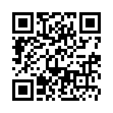 QR Code for 1FGrBQHqbsidqEEmcj8pBjnE9e7mkPySF6