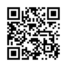 QR Code for 1FGrBUmjkhgkTdPDBMFpZpyvcnVyoQGgLn