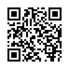 QR Code for 1FGrDLj1v2JyqjgTPWvd34b4qaHoNdK6gL