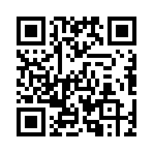 QR Code for 1FGrDrbVC7nciUdDdJ95ShdjTXprWQbiPG