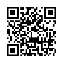 QR Code for 1FGrEyeuoNL1W1nFtQ9Y3AXpMR3c45koBp