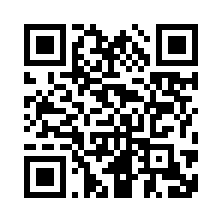 QR Code for 1FGrFV4bCTfk6tSjk6S1ZEdfC6ihhx8L3P