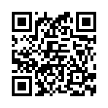 QR Code for 1FGrFhgs7s2aHgQ3NKLXMuCsKKtxCBCTQs