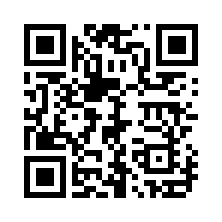 QR Code for 1FGrGZDc4a8cYoeHHRMcoHG9SUtAdUtXPF