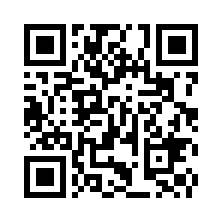 QR Code for 1FGrGpeF5X8ZipHFDHaeZvzKPjsCcER4vD