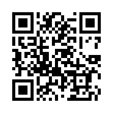 QR Code for 1FGrJVGZzpQa8hPwubXqUESrA2MYigQjPU