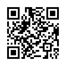 QR Code for 1FGrK8CBkVVariVKPPvaxkki7SiHoEBkJn