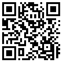 QR Code for 1FGrRFeUSm4yQqB23KL7m27hH4uxxF2Vsq