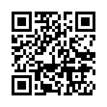 QR Code for 1FGrRUcPZHweN3uxQ2BvMSgYWryxAt5SFK
