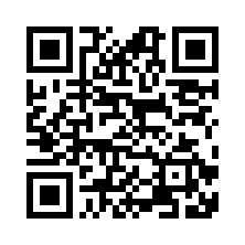 QR Code for 1FGrS8FfCFthGWFGL26grJNPk9wSUT4AKQ
