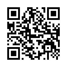 QR Code for 1FGrSbXF9XL3LU4NSBqqcM3c4wcLpeS69M