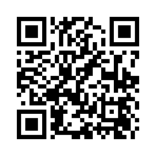 QR Code for 1FGrVRL69ne6Vuv779142tFPixP31e1cx4