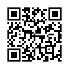 QR Code for 1FGrVp6mj3uk7P5spB9d8EPcHe8v8V3A5N
