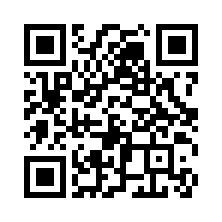 QR Code for 1FGrWGPgC7uJH2AsWDCDzj46eevxQdQcqE