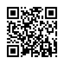 QR Code for 1FGrX17djvxiULFDeECiaeBVD69TiHUeUU