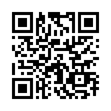 QR Code for 1FGrX57HDoJK9JddryVoQWcSB5ZPzxmTG2