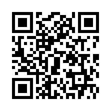 QR Code for 1FGrX65s7kGtfPDN5VGuEhQq7DDCbqA8hm