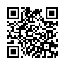 QR Code for 1FGrYHC3eDrk9fTiFACjocwDFwAUk4L4cK