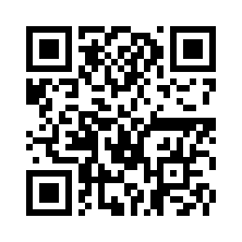 QR Code for 1FGrZMAghSwEFF2D9m7sH9UdYJNgCv4Mn8