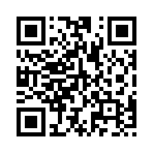 QR Code for 1FGrZV5uPa95ToBwhcRW7B398eCW3WYMLs