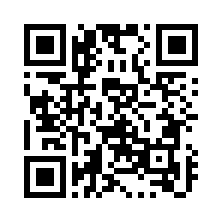 QR Code for 1FGrb5PT9yG79GWdAvRdj2KPR9bn5n2WVG