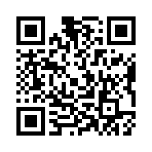QR Code for 1FGrb6G2RDQmT2FRETwUXykZeAsv8MDqBo
