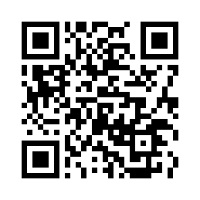 QR Code for 1FGrbgUXaHxxuFPk4c3eDc5Ppp3Lut6fua