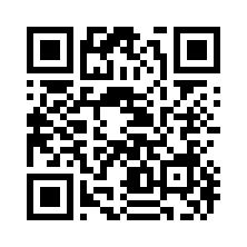 QR Code for 1FGrfFZif44KW4SPfBsQMjtwFkhh335Msq